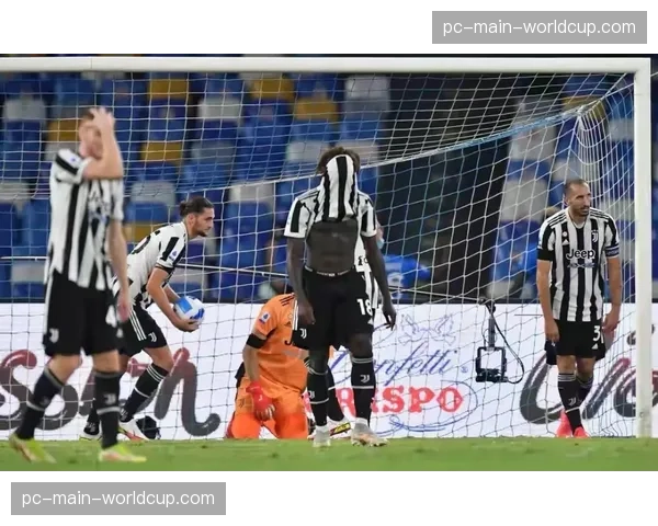 5G超低延时传输技术落地 支撑移动场景高清制播需求