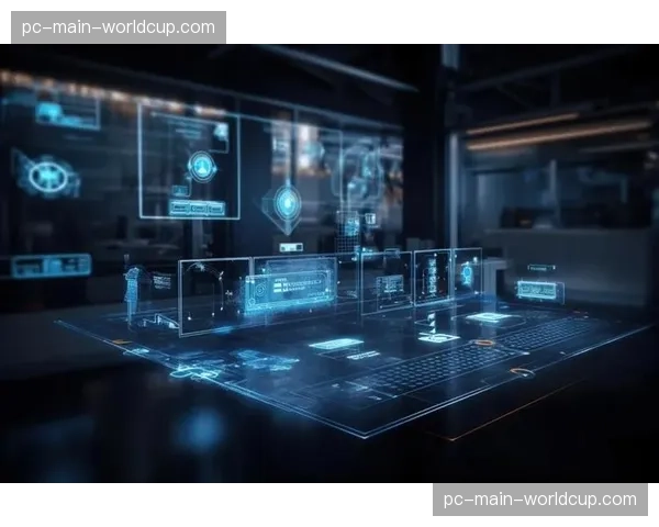 内容分发网络与边缘计算协同，保障高并发场景下的流畅体验。