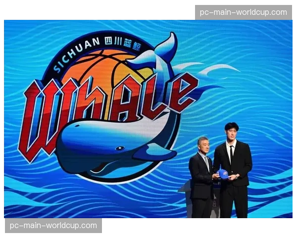 CBA与中国大学生体育协会签署合作协议，将共同举办首届“CBA-CUBA对抗赛”