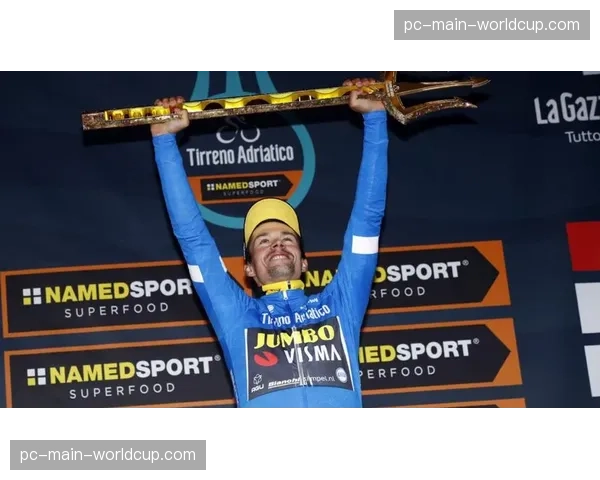 战术复盘：珍宝车队在“双海赛”如何通过团队控场保护罗格利奇