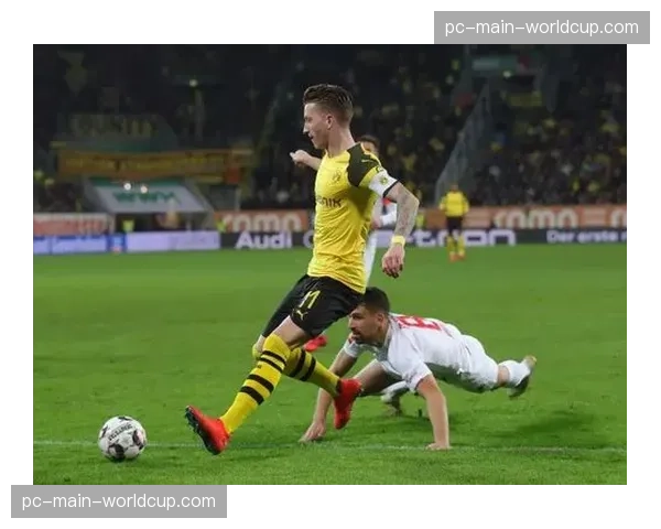 纪录片《足球工厂:多特蒙德青训营》获得巴伐利亚电视奖 纪录片《足球工厂:多特蒙德青训营》获得巴伐利亚电视奖