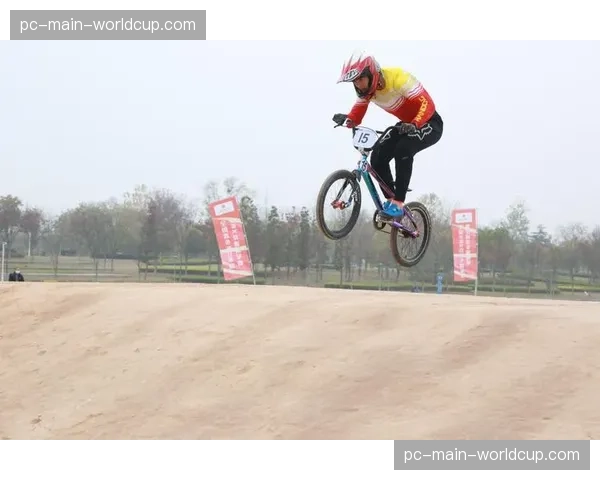 教育视角：将BMX引入校园体育课程，对培养学生的冒险与抗挫精神有何助益？