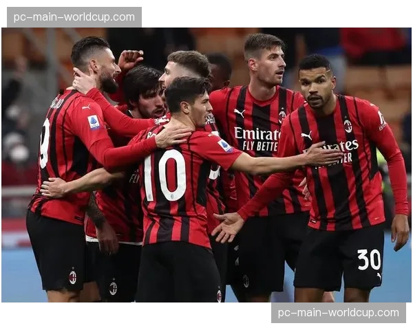 英超联盟讨论下赛季起增加比赛日替补名额至七人的提案 英超联盟讨论下赛季起增加比赛日替补名额至七人的提案