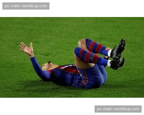 河南队官方：新援前锋科维奇脚踝扭伤，预计缺席一个月