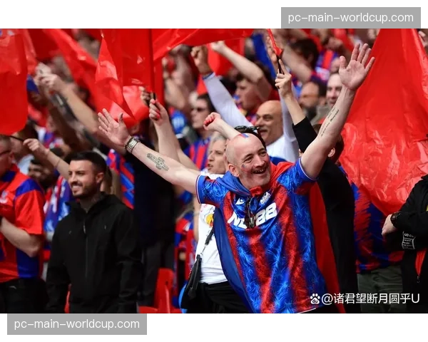 瓜迪奥拉专访：谈2026年卫冕之路与未来计划