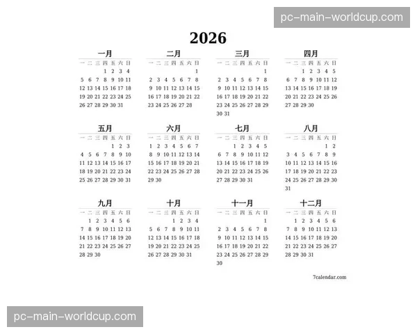 历史回顾:对比2016年与2026年三月赛事,十年间联盟平均每次进攻持球时间缩短2.4秒。 历史回顾:对比2016年与2026年三月赛事,十年间联盟平均每次进攻持球时间缩短2.4秒。