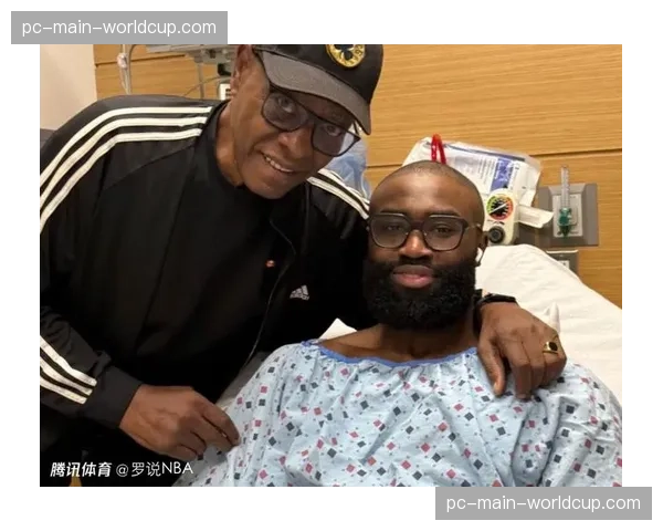 NBA与麻省理工学院合作开展体育数据分析项目,重点研究防守移动模式 NBA与麻省理工学院合作开展体育数据分析项目,重点研究防守移动模式