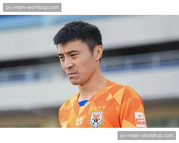 老将郑铮迎来职业生涯第400场,赛前分享对比赛节奏控制的见解 老将郑铮迎来职业生涯第400场,赛前分享对比赛节奏控制的见解