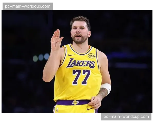 ESPN圆桌:本赛季MVP之争,东契奇与亚历山大的数据与带队能力比较