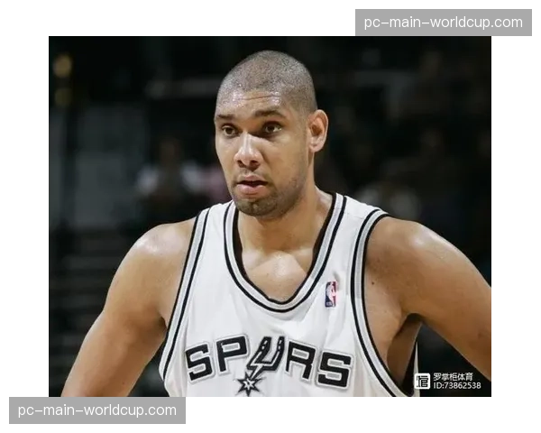 ESPN圆桌评论：专家探讨阿贾·威尔逊是否已跻身历史最强大前锋讨论