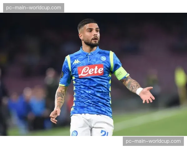 “观点：那不勒斯连续两个赛季无缘欧冠，斯帕莱蒂时代体系红利已耗尽？”