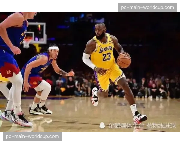 NBA季后赛首轮对阵全部确定,卫冕冠军掘金将战湖人 NBA季后赛首轮对阵全部确定,卫冕冠军掘金将战湖人