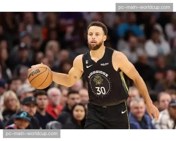 专访克莱蒙中场核心：谈伤病恢复历程与对比赛节奏的适应