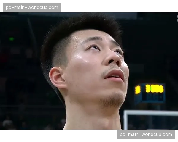 CBA：辽宁本钢87-75战胜新疆伊力特，张镇麟24分