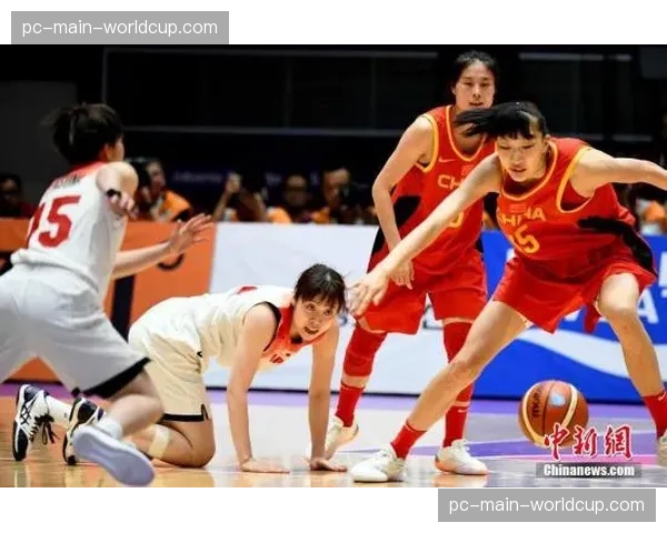 WNBA官方宣布2026年选秀大会4月13日在纽约TheShed场馆举行