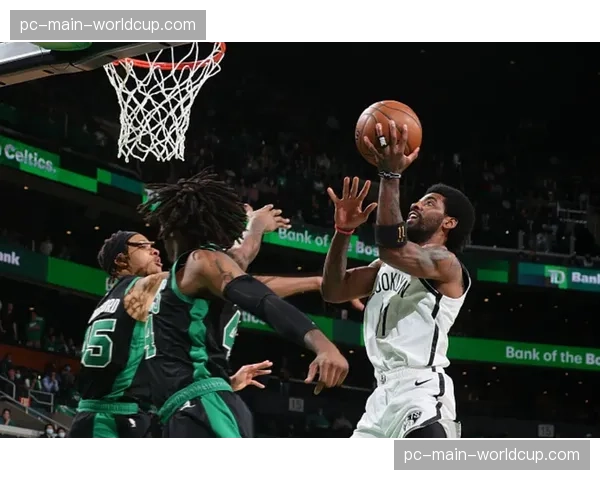 拉斯维加斯王牌94-78战胜日本女篮，卡特得到18分5篮板